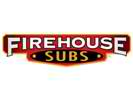 Firehouse-Logo2