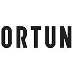 Fortune.Logo_-150x150