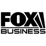 Fox-News-New-150x150