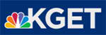 KGET.logo_.Edited