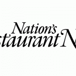 Nations-Restaurant-News-logo_0-150x150