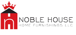 Noble.House_.logo_