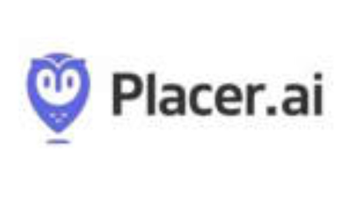 Placer.logo_-150x150