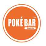 Poke.Bar_.Dice_.Mix_.Feature.Image_-150x150