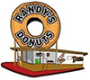 Randys.Donuts.Website.V2.6.2.20