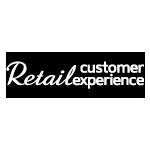 Retail-Cutomer-Experience-150x150