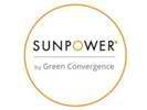 Sunpower-Logo