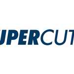 Supercuts-150x150