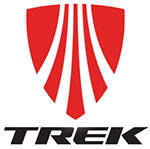 TREK.Bicycle.Logo_