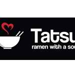 Tatsu.Ramen_.Logo_-150x150