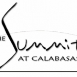 The.Summit.Logo-640x214-150x150-2