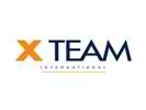 X-Team-Logo