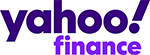 Yahoo.Finance