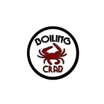 boilingCrab-150x150-1