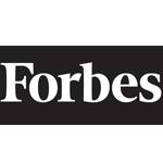 forbes-feature-image-150x150
