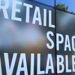 retail-space-picture-id1224916242-150x150