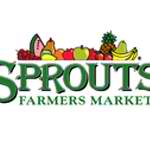 sprouts_new-150x150