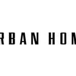 urban.home_.new_-150x150