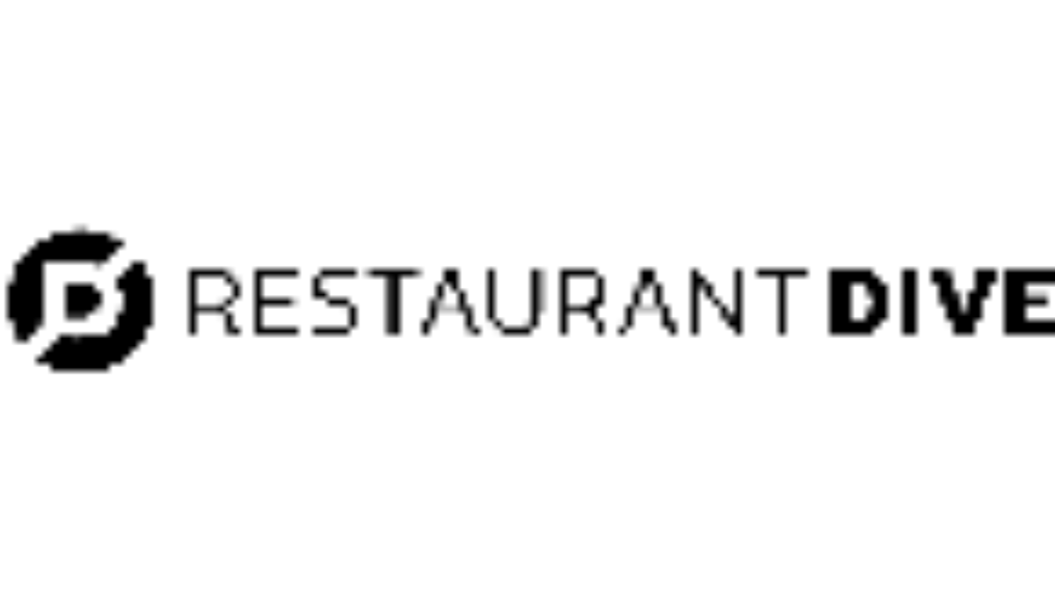 restaurant-dive-website