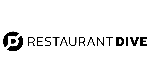 restaurant-dive-website