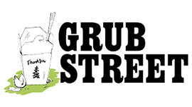 GrubStreetLogo