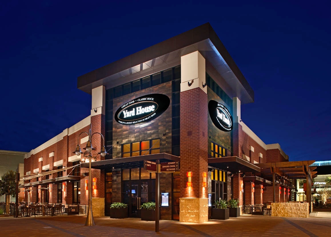 YardHouse-TemecularCaliforn0_56371dd4-5056-a36a-07dd2e5e07584230