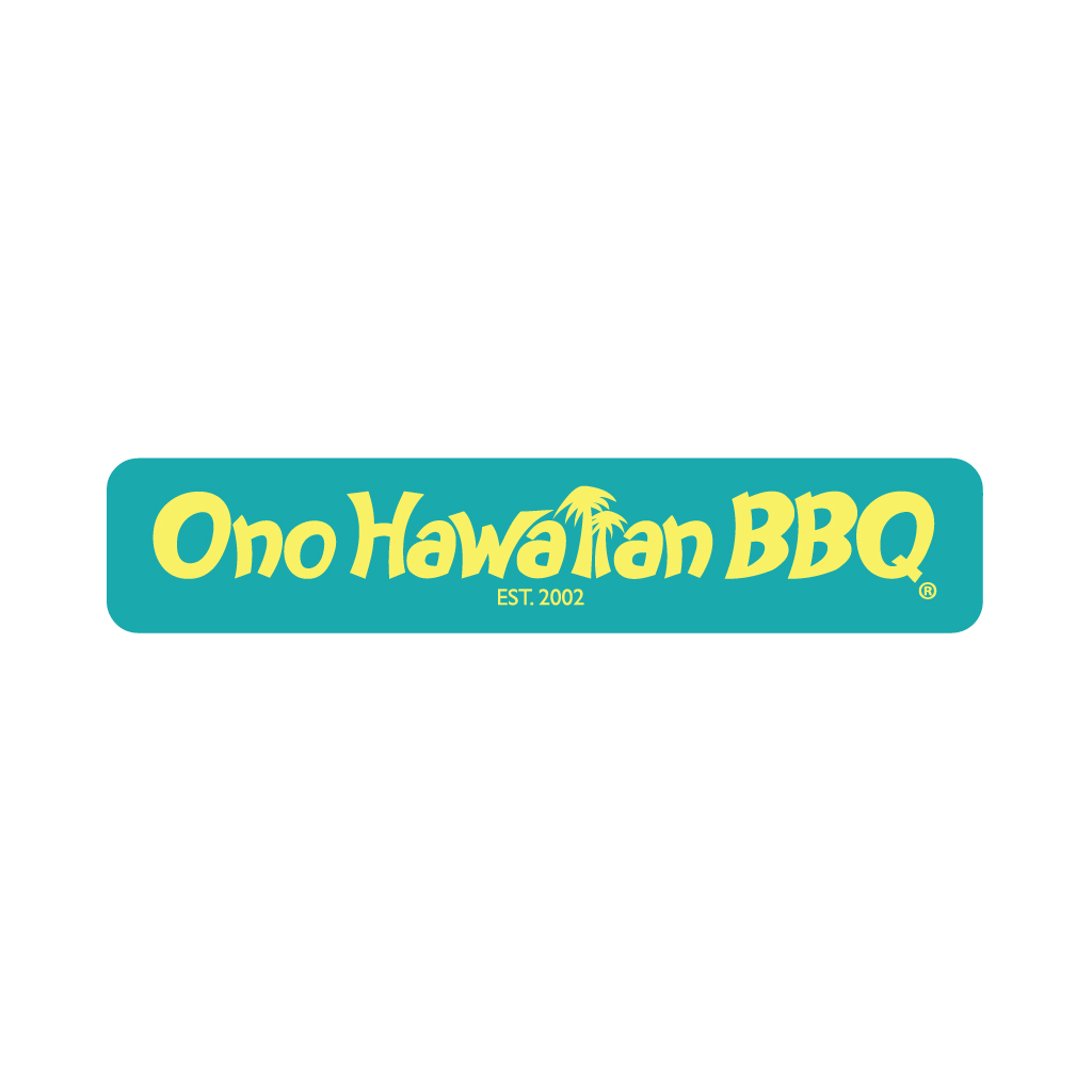 onohawaiianbbq