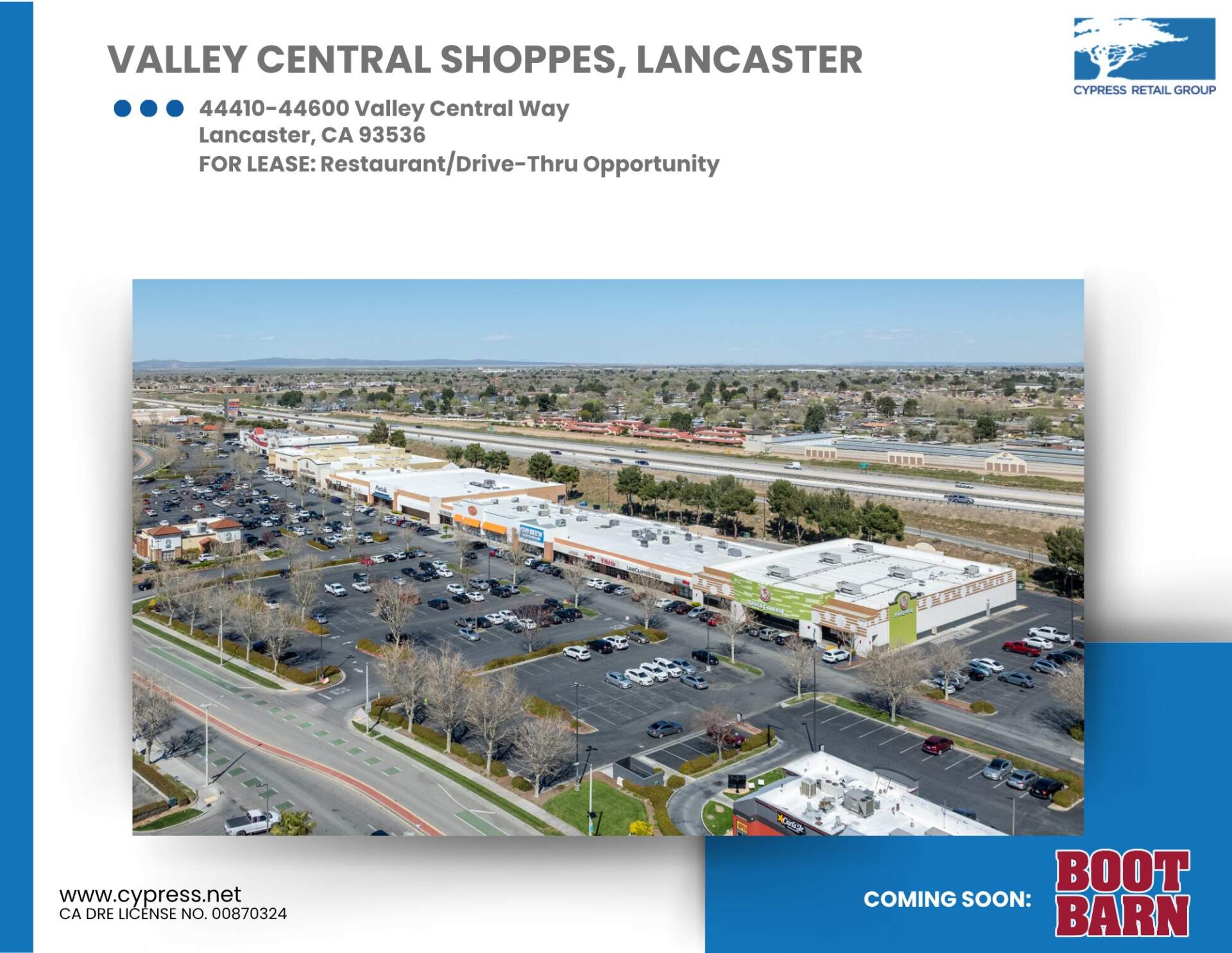 Valley Central Lancaster Brochure (Proposed Pad) 4.23.26