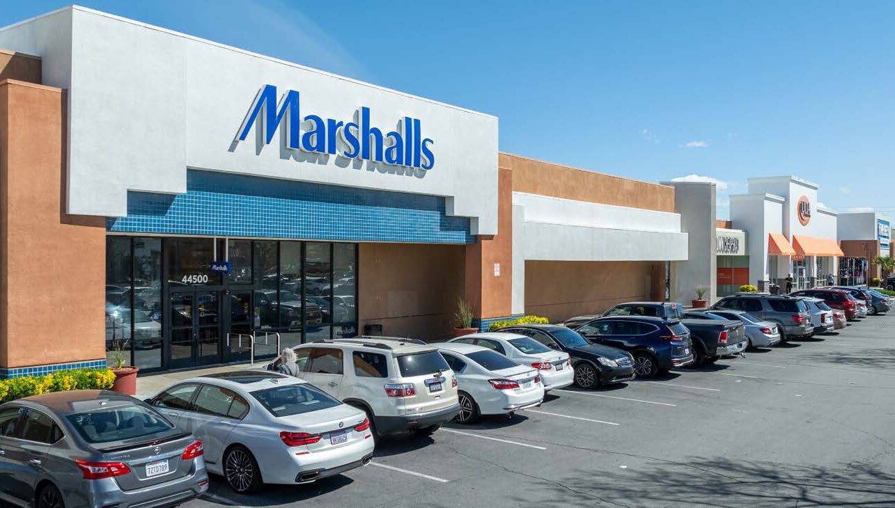 Valley-Central-Shoppes