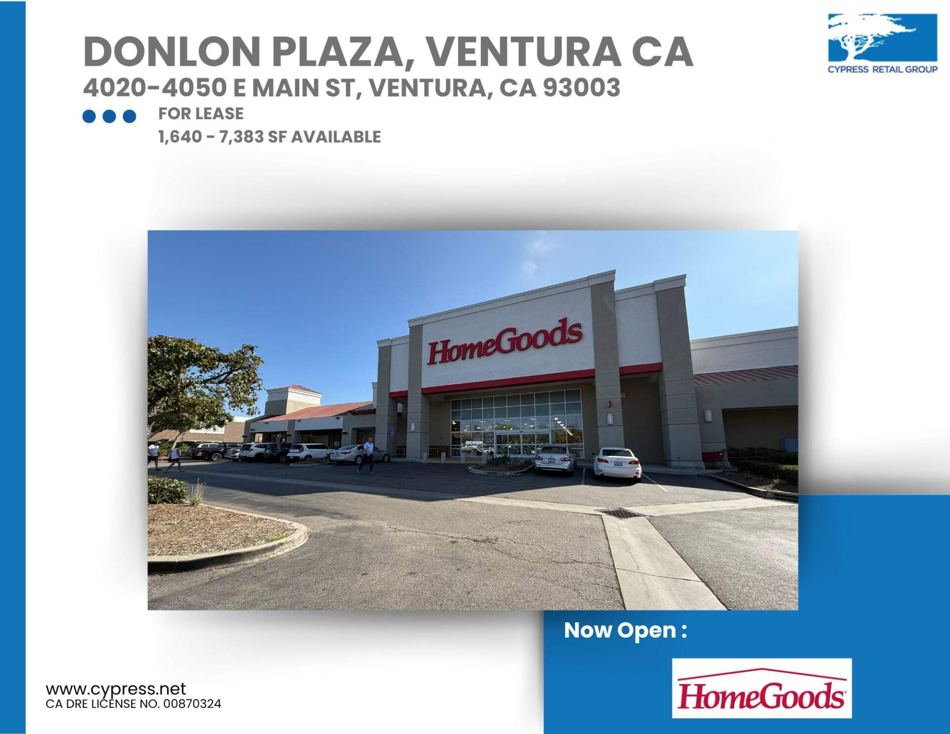 Donlon Plaza Brochure 03.26